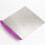 Stainless Steel Cake Lifter with Silicone Handle 5