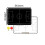 16inch Plastic Coaching Board Suitable for Basketball-baseball 3