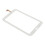 Samsung Tab 3 7 White Screen Digitizer 4