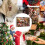 Hondenkerstkalender - 24-daagse advent, veilig 3