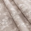 Grapevine Print Vinyl Tablecloth 52 x 70 in Rectangle 2