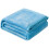 Fleece Throw Blanket Soft Plush 50x60 inches 2