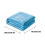 Fleece Throw Blanket Soft Plush 50x60 inches 3