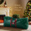 Christmas Tree Storage Bag 7.5ft Oxford Fabric 5