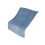 Throw Blanket Soft Durable Multi-Purpose 50x60 in 2