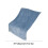 Throw Blanket Soft Durable Multi-Purpose 50x60 in 3