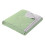 Kjøleteppe 200x230cm – Pustende polyester sommer 2