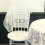 White Lace Rectangular Tablecloth 60x60cm 3