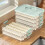 4-Layer Stackable Airtight Food Storage Container 5