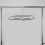 Black Steel Spiral Sheet Hanger 3