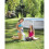 Poolfilterkartusche Typ A oder C3-Packung 2