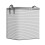 Under Bed Storage Bags Heavy Duty with Reinforced Handles 2 2