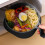 Microwave-Safe Ramen Bowl with Strainer, 6-Piece Set 5