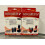 Kit de recarga Canon PG243CL244 com tinta e ferramentas 1