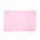 Microvezel hondenmat 55x40cm Antislip Warme Deken 1