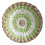 Handcrafted Seagrass Hanging Wall Basket 1