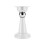 Door Suction Stopper – No-Drill Silicone Door Stop 1