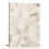 Beige Abstract Canvas Wall Art Framed 1