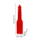 Hot Dog Bun Driller for Grilling and Baking 2