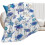 Sea Turtle Flannel Blanket 60 x 80 in 2