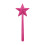 Star Wand salt- och pepparkar – 1-pack 2