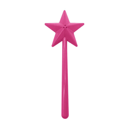 Star Wand salt- och pepparkar – 1-pack 1