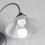 E27 slimme lichtfittingadapter wit 5