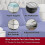 Extra Deep Twin XL Microfiber Sheet Set 2