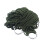 FRCOLOR hanging net sleeping hammock portable 4