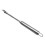 Stainless Steel Wire Cheese Slicer with Handle 3