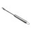 Stainless Steel Wire Cheese Slicer with Handle 4