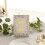 25 Sage Green Double-Sided Table Numbers 7 in 4