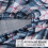 Cal King Flannel Sheet Set 4-Piece Deep Pocket 5
