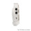 Βάση τοίχου για δρομολογητές TP-Link Deco M5 και P7, λευκό, 1 τεμάχιο 4