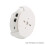 Βάση τοίχου για δρομολογητές TP-Link Deco M5 και P7, λευκό, 1 τεμάχιο 5