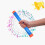 Groan Tube Noise Maker Toy Set X2 4