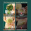Genanvendelig polyester dumpling dehydratorpose (3 størrelser) 3
