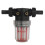Inline Water Filter for Pressure Washers 20mm 2