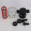 Inline Water Filter for Pressure Washers 20mm 3