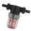 Inline Water Filter for Pressure Washers 20mm 4