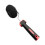 MultiPurpose Corner Roller Applicator For Wall Ceilings 1