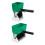 Multipurpose Glues Applicator Roller Woodworking Glues-3 inches 2
