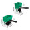 Multipurpose Glues Applicator Roller Woodworking Glues-3 inches 6
