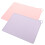 2-Pack Silicone Placemats – Heat-Resistant & Non-Slip 1