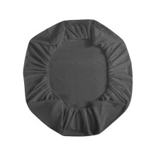 Hoeslaken California King, waterdicht polyester, TPU
