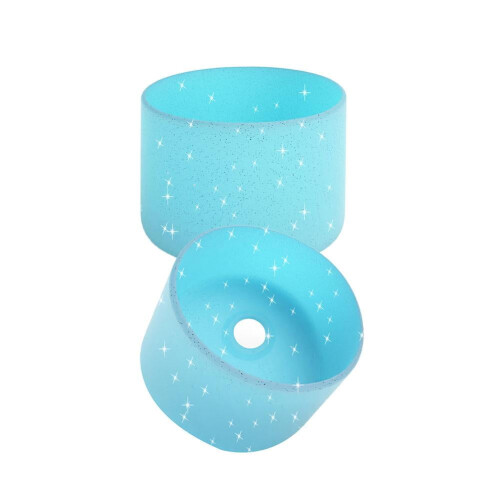 Silicone Bottle Sleeve for Owala 24oz and 32oz
