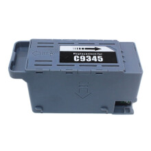 C9345 Wartungsbox für Epson ET-16600, ET-16650,