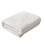 Electric Blanket Single Size Intelligent Temperature Control 2