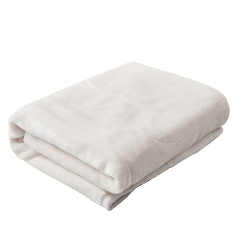 Electric Blanket Single Size Intelligent Temperature Control 1