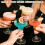 Bambu Cocktailpinnar 4,7" 200-pack 5